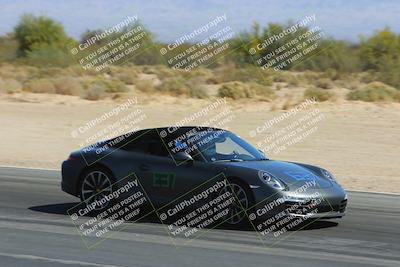 media/Apr-06-2025-PCA San Diego (Sun) [[425fed1609]]/1-Green Group/Session 3 (Turn 10 Inside)/